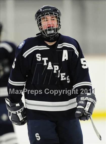 Thumbnail 1 in Staples/Weston/Shelton @ Suffield/Granby/Windsor Locks photogallery.
