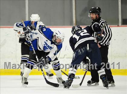 Thumbnail 1 in Staples/Weston/Shelton @ Suffield/Granby/Windsor Locks photogallery.