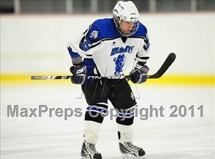 Thumbnail 2 in Staples/Weston/Shelton @ Suffield/Granby/Windsor Locks photogallery.