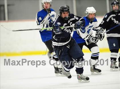Thumbnail 2 in Staples/Weston/Shelton @ Suffield/Granby/Windsor Locks photogallery.