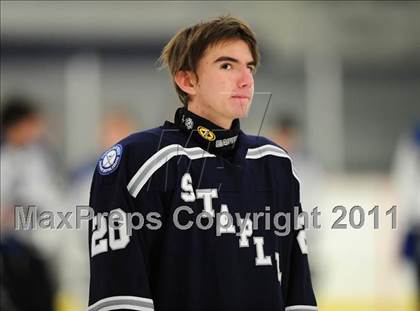 Thumbnail 2 in Staples/Weston/Shelton @ Suffield/Granby/Windsor Locks photogallery.