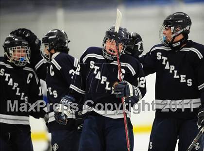 Thumbnail 1 in Staples/Weston/Shelton @ Suffield/Granby/Windsor Locks photogallery.