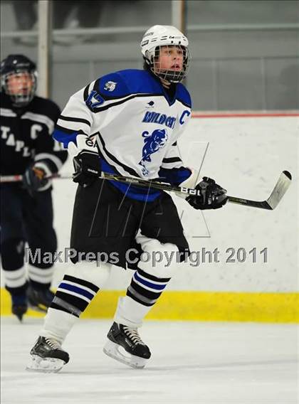 Thumbnail 2 in Staples/Weston/Shelton @ Suffield/Granby/Windsor Locks photogallery.