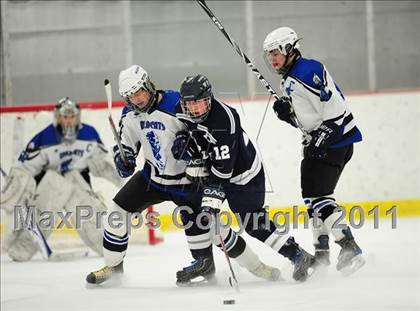 Thumbnail 1 in Staples/Weston/Shelton @ Suffield/Granby/Windsor Locks photogallery.