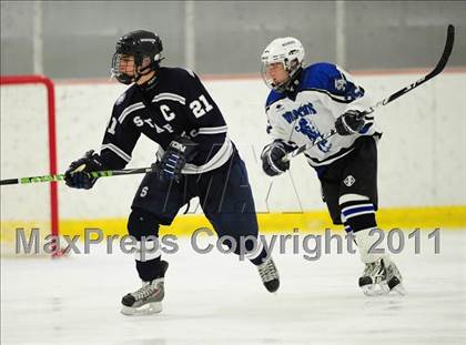 Thumbnail 1 in Staples/Weston/Shelton @ Suffield/Granby/Windsor Locks photogallery.