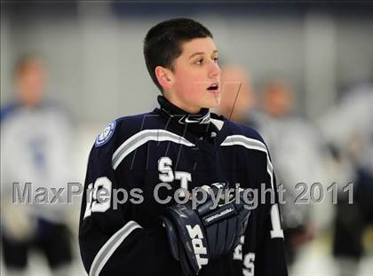 Thumbnail 1 in Staples/Weston/Shelton @ Suffield/Granby/Windsor Locks photogallery.