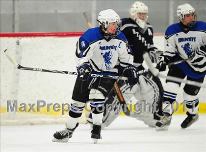 Thumbnail 1 in Staples/Weston/Shelton @ Suffield/Granby/Windsor Locks photogallery.