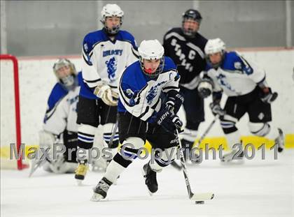 Thumbnail 1 in Staples/Weston/Shelton @ Suffield/Granby/Windsor Locks photogallery.