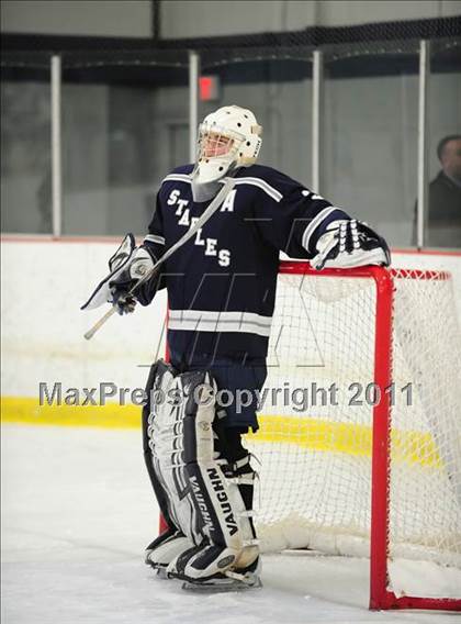 Thumbnail 2 in Staples/Weston/Shelton @ Suffield/Granby/Windsor Locks photogallery.
