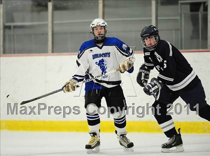 Thumbnail 2 in Staples/Weston/Shelton @ Suffield/Granby/Windsor Locks photogallery.