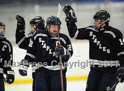 Thumbnail 3 in Staples/Weston/Shelton @ Suffield/Granby/Windsor Locks photogallery.