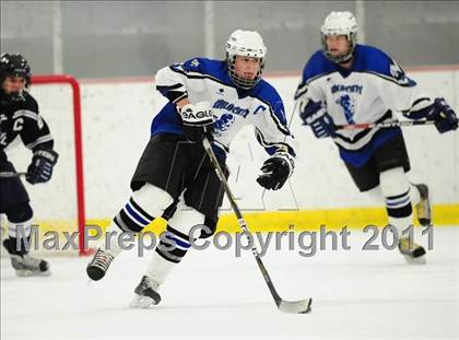 Thumbnail 2 in Staples/Weston/Shelton @ Suffield/Granby/Windsor Locks photogallery.