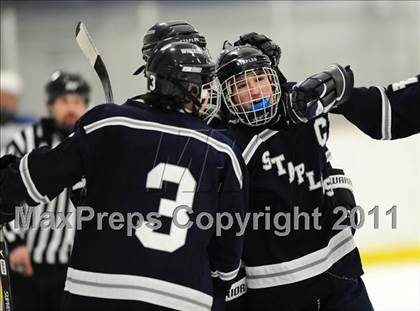 Thumbnail 3 in Staples/Weston/Shelton @ Suffield/Granby/Windsor Locks photogallery.