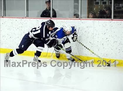 Thumbnail 2 in Staples/Weston/Shelton @ Suffield/Granby/Windsor Locks photogallery.