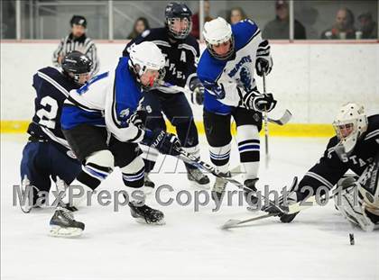 Thumbnail 1 in Staples/Weston/Shelton @ Suffield/Granby/Windsor Locks photogallery.