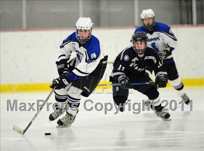 Thumbnail 1 in Staples/Weston/Shelton @ Suffield/Granby/Windsor Locks photogallery.