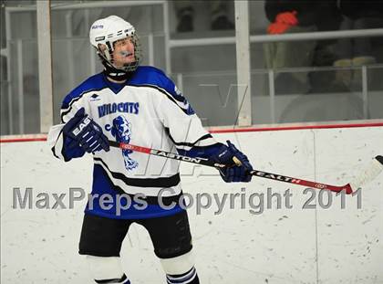 Thumbnail 1 in Staples/Weston/Shelton @ Suffield/Granby/Windsor Locks photogallery.