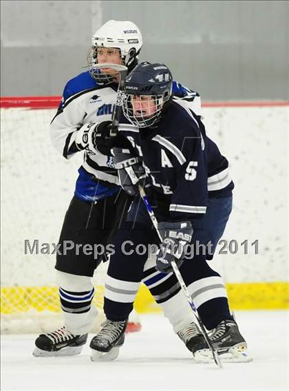 Thumbnail 1 in Staples/Weston/Shelton @ Suffield/Granby/Windsor Locks photogallery.