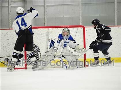 Thumbnail 2 in Staples/Weston/Shelton @ Suffield/Granby/Windsor Locks photogallery.