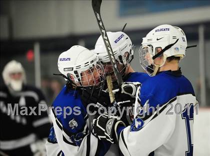 Thumbnail 1 in Staples/Weston/Shelton @ Suffield/Granby/Windsor Locks photogallery.