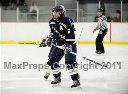 Thumbnail 2 in Staples/Weston/Shelton @ Suffield/Granby/Windsor Locks photogallery.