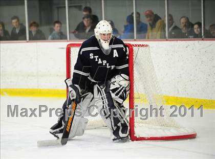 Thumbnail 2 in Staples/Weston/Shelton @ Suffield/Granby/Windsor Locks photogallery.
