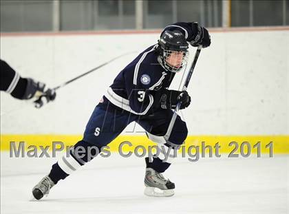 Thumbnail 2 in Staples/Weston/Shelton @ Suffield/Granby/Windsor Locks photogallery.