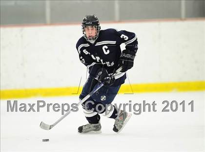 Thumbnail 2 in Staples/Weston/Shelton @ Suffield/Granby/Windsor Locks photogallery.