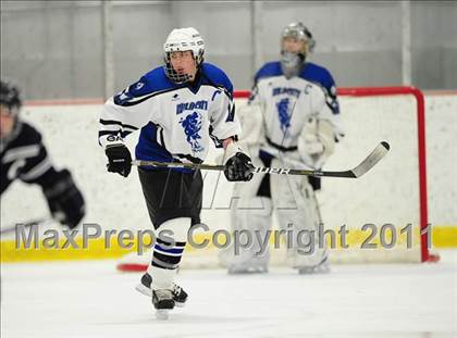 Thumbnail 2 in Staples/Weston/Shelton @ Suffield/Granby/Windsor Locks photogallery.