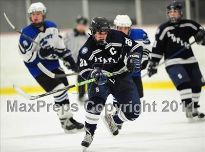 Thumbnail 2 in Staples/Weston/Shelton @ Suffield/Granby/Windsor Locks photogallery.