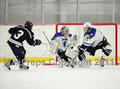 Thumbnail 1 in Staples/Weston/Shelton @ Suffield/Granby/Windsor Locks photogallery.