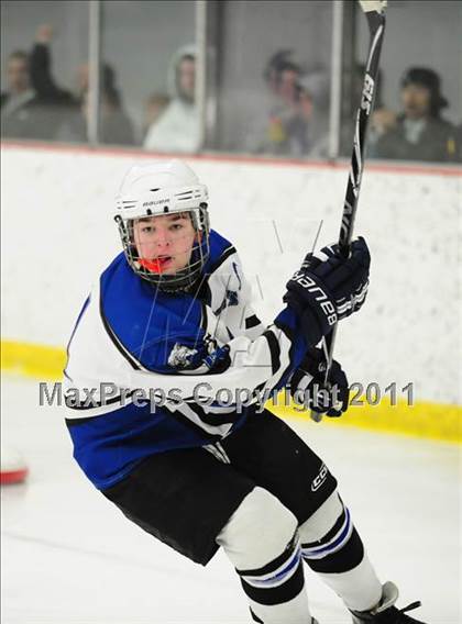 Thumbnail 3 in Staples/Weston/Shelton @ Suffield/Granby/Windsor Locks photogallery.