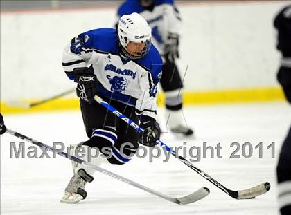 Thumbnail 1 in Staples/Weston/Shelton @ Suffield/Granby/Windsor Locks photogallery.