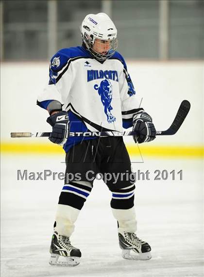 Thumbnail 3 in Staples/Weston/Shelton @ Suffield/Granby/Windsor Locks photogallery.