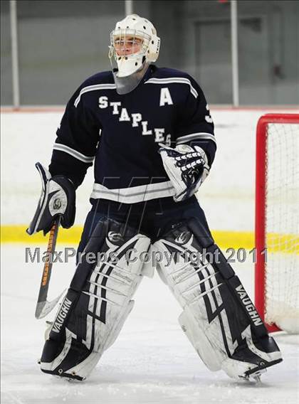 Thumbnail 2 in Staples/Weston/Shelton @ Suffield/Granby/Windsor Locks photogallery.