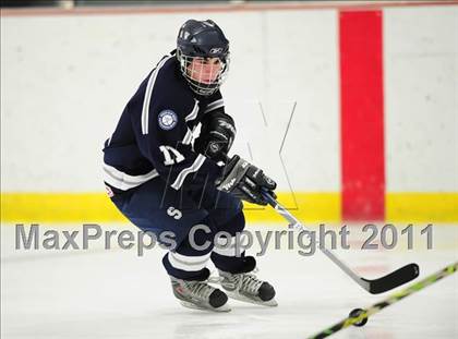 Thumbnail 3 in Staples/Weston/Shelton @ Suffield/Granby/Windsor Locks photogallery.