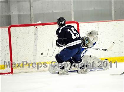 Thumbnail 1 in Staples/Weston/Shelton @ Suffield/Granby/Windsor Locks photogallery.