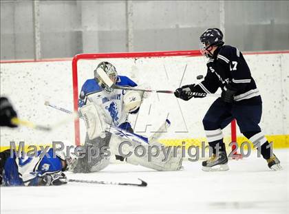 Thumbnail 1 in Staples/Weston/Shelton @ Suffield/Granby/Windsor Locks photogallery.