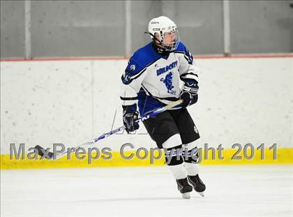 Thumbnail 1 in Staples/Weston/Shelton @ Suffield/Granby/Windsor Locks photogallery.