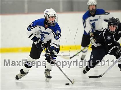 Thumbnail 1 in Staples/Weston/Shelton @ Suffield/Granby/Windsor Locks photogallery.