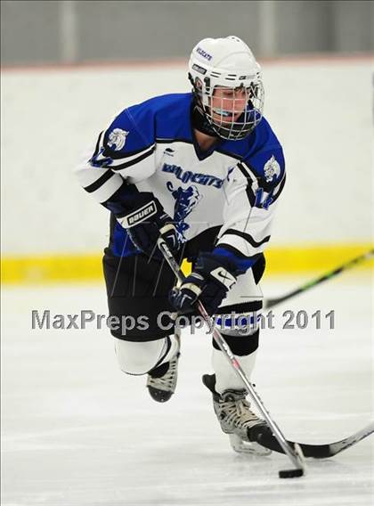 Thumbnail 2 in Staples/Weston/Shelton @ Suffield/Granby/Windsor Locks photogallery.