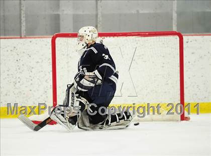 Thumbnail 3 in Staples/Weston/Shelton @ Suffield/Granby/Windsor Locks photogallery.