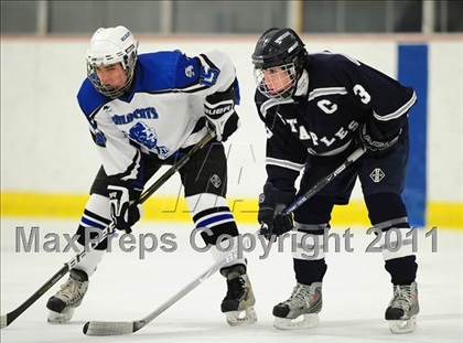 Thumbnail 3 in Staples/Weston/Shelton @ Suffield/Granby/Windsor Locks photogallery.