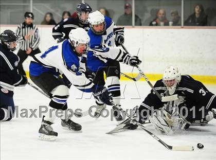 Thumbnail 2 in Staples/Weston/Shelton @ Suffield/Granby/Windsor Locks photogallery.