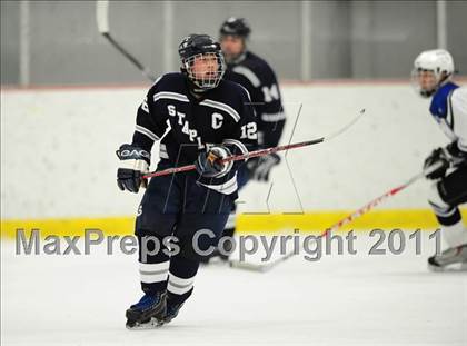 Thumbnail 1 in Staples/Weston/Shelton @ Suffield/Granby/Windsor Locks photogallery.