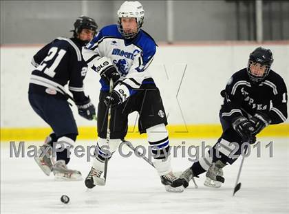Thumbnail 1 in Staples/Weston/Shelton @ Suffield/Granby/Windsor Locks photogallery.