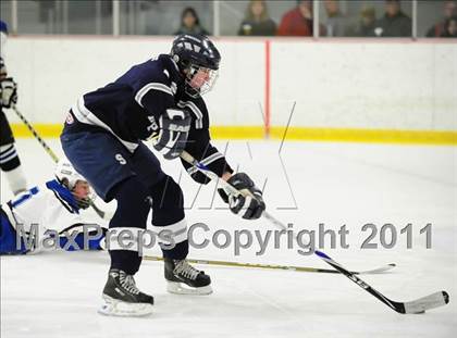 Thumbnail 3 in Staples/Weston/Shelton @ Suffield/Granby/Windsor Locks photogallery.