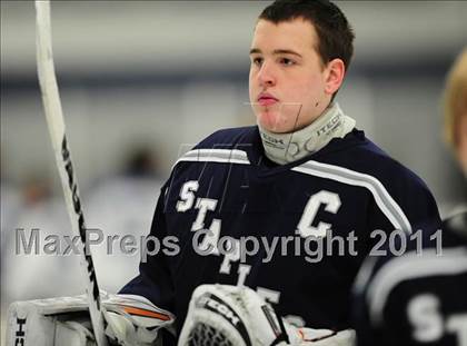 Thumbnail 1 in Staples/Weston/Shelton @ Suffield/Granby/Windsor Locks photogallery.