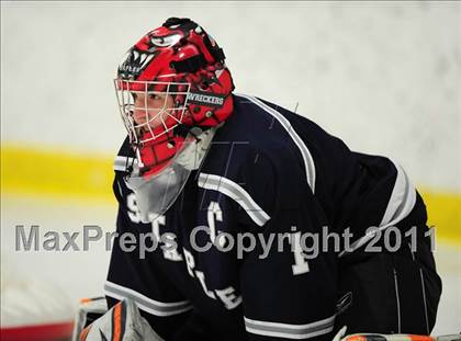 Thumbnail 2 in Staples/Weston/Shelton @ Suffield/Granby/Windsor Locks photogallery.