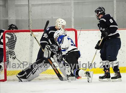 Thumbnail 1 in Staples/Weston/Shelton @ Suffield/Granby/Windsor Locks photogallery.